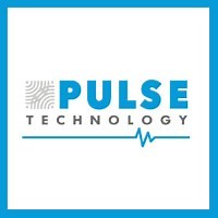 Pulse Technology | LinkedIn