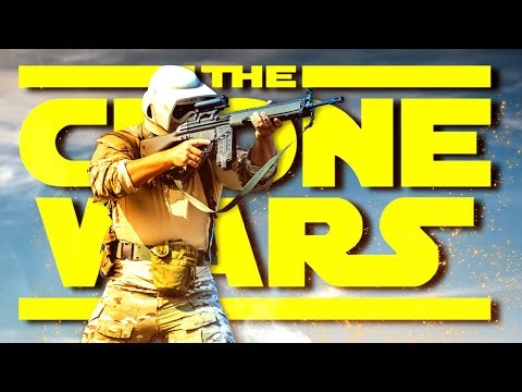 Can You Clone HK Teutonic Engineering