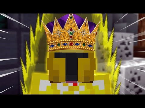 Mining With a 10 BILLION Coin Setup! SECRET EARLY STREAM