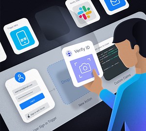 Enable Multi-factor Authentication with Auth0 and Twilio