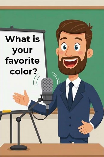 10 Easy English Sentences Every Beginner Must Know!