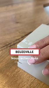 Prêt à redécouvrir l’audition de vos 20 ans ? Testez gratuitement nos appareils invisibles pendant 1 mois. Ne manquez plus rien de la vie qui vous entoure ! | Aides auditives