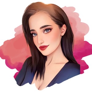 ChronicallyJen - Twitch
