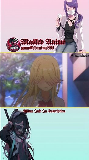 Finally kissed her 🥹 | Watari-kun's ****** Is About to Collapse |#anime