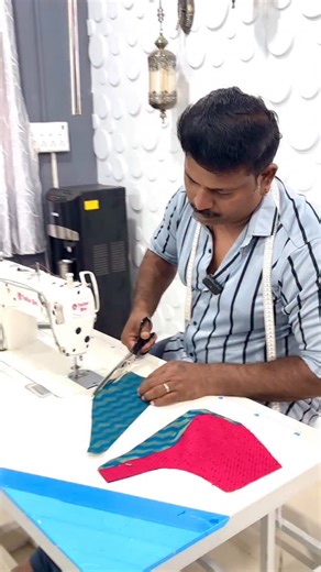 Tailor bro app download Click and install https://play.google.com/store/apps/details?id=co.bolton.boilb | Tailor Bro