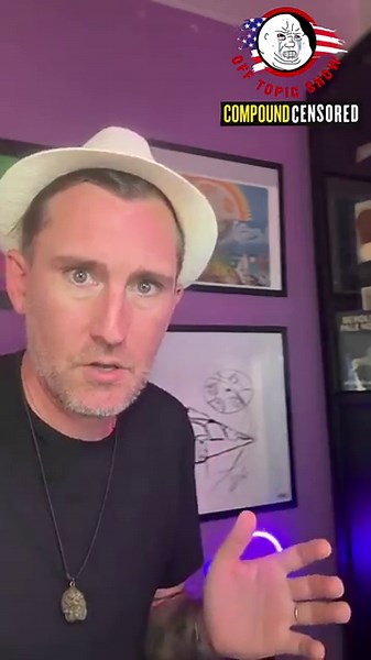 7-Eleven EBT Food Stamps Hacks