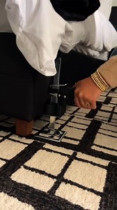 144K views · 769 reactions | Psst, your cart is missing something  Shop unexpected must-haves: https://bit.ly/3WhKTpn | Amazon Home | Facebook