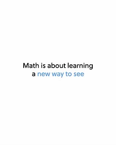 5.7K views · 655 reactions |  Math Fundamentals  Learn the key...