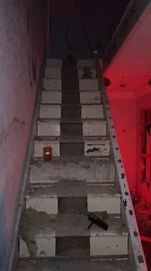 79K views · 676 reactions | The hunters house ghost investigation GHOSTS seen here | Project reveal - Ghosts of Britain | Facebook