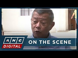 'Biggest scam in PH history: DOJ Sec. Remulla on flood control irregularities | ANC