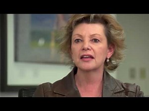 Ontario Hospitals Join Partnership to Deliver Seamless Patient Care with MEDITECH's Web EHR