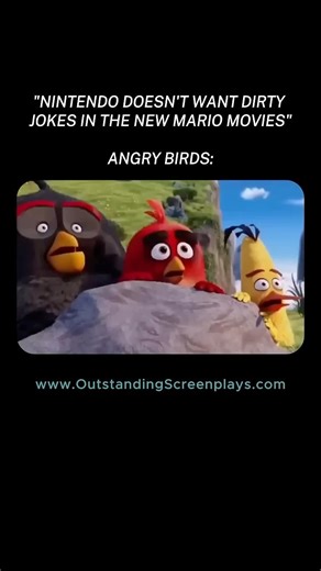 You Won’t Believe They Included This 😭