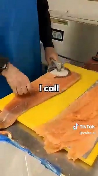 Why I Walked Out When My Husband Said 'I Love You'