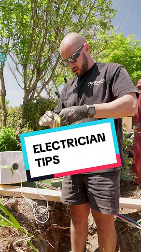 How to Pull Wire Through Conduit: The Ultimate Guide