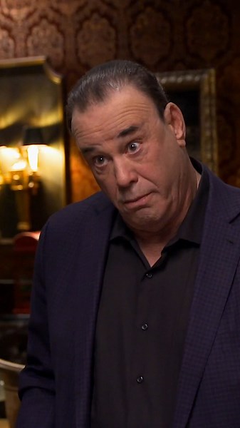 222K views · 2.4K reactions | When Jon Taffer originally left these bars, things were looking up. A few years, later, though, things have changed. Here’s a look back at bar owners who dropped the ball after Bar Rescue so badly that they needed a second visit. | Bar Rescue | Facebook