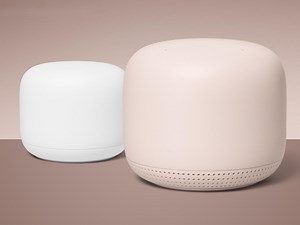 Best mesh Wi-Fi system in 2025 to banish internet black spots | Stuff