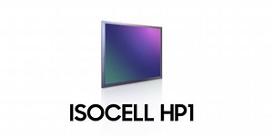 Samsung builds the world’s highest-resolution phone camera sensor: 200 MP