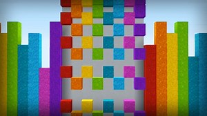 2.6K views · 63 reactions | 15 Minecraft Satisfying Command Block Creations 1.16 ASMR | Java & Minecraft Bedrock MCPE Command Blocks to satisfy and hopefully inspire you. In this video I show off 15 minecraft satisfying command block creations, these command block creations are done in both java edition and bedrock edition (MCPE, Xbox, PS4, PE). | Minecraft Daily Videos | Facebook