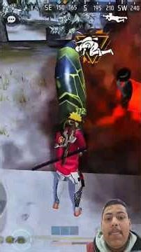 LAST ZONE ME TEHELKA BLAST KA YALGAAR 💀😂 FREEFIRE FUNNY MOMENTS #freefire #shorts #funny #tlswarrior