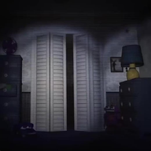 FNAF 4 Edit: Best Songs and Highlights