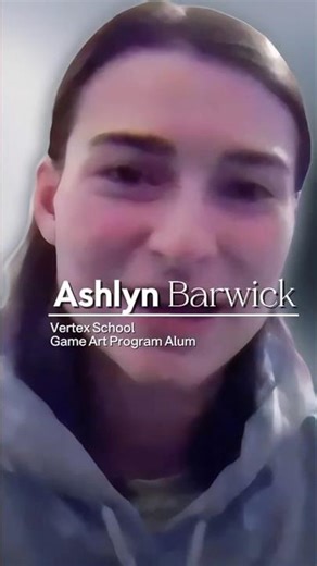 Want to Break Into the Game Industry Fast?