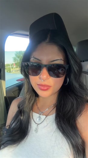 🍭🍭#repost #fypシ