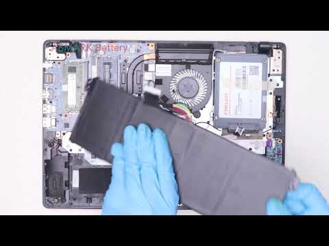 AC14B8K Battery Replacement for Acer Aspire V3 111 E3 111 R3 131T R5 471T R7 371T Chromebook CB3