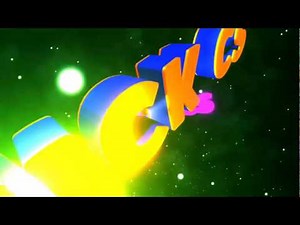 computer graphics 2d transformation