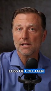 The Most Dangerous Sign of a Copper Deficiency