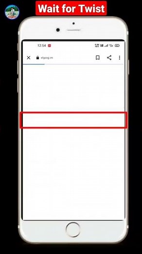 If You Try do a barrel roll 1000000 Times What Happened ? | google tricks #googletricks #short