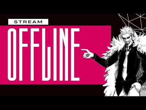 GPO - SERVER VIP LIBERADO | FARMANDO COM INSCRITOS