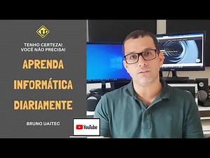 Word 2019 - Lesson 01 - Getting to Know Word 2019