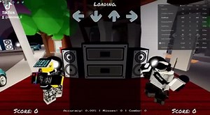 Funky Friday Roblox Codes: All You Need to Know