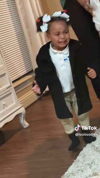 Creative TikTok Ideas for Kids to Boost Engagement