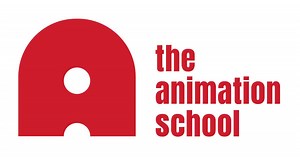 Diploma in Digital Animation | The Animation School