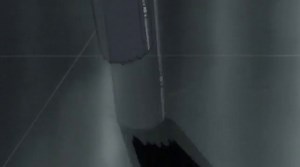 Death Note - Episode 32 - Death Note Vostfr - Mavanime