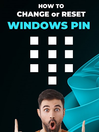 RTC Tutorials on TikTok