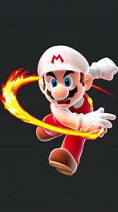 792K views · 756 reactions | With Facebook Games, it’s always open season. Find your way to play. | Facebook Gaming | Facebook