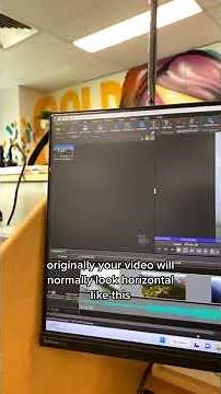 How To Create Videos for TikTok, YouTube Shorts & Instagram Reels Using Video Pad