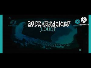 Capcom Logo Render Pack Collection Updated 139