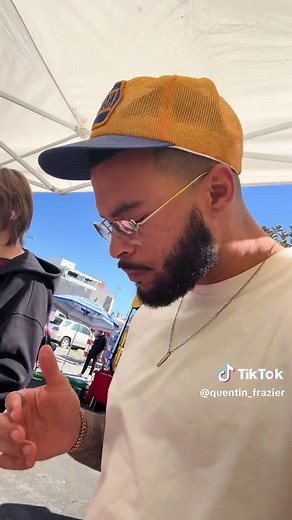 Experience the Best Local Farmers Markets This Weekend