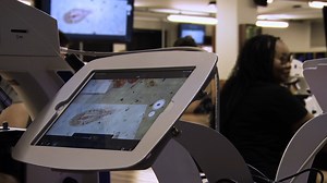 2.6K views · 90 reactions | The UFS Faculty of Natural and...