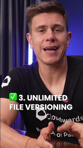 CrashPlan Review 2024 #shorts