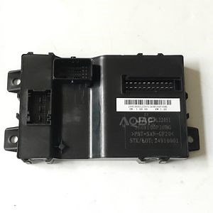[Hot Item] Vehicle Body Controller Assembly for JAC T6/T8 Pickup, Aqbp Auto Parts, OE Number: 3608100p30bg