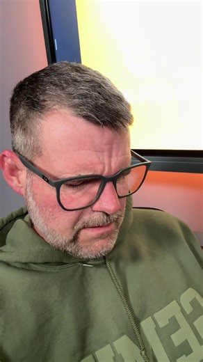 #TikTokAds #MarketingComedy #AffiliateLife #TikTokShop #AdConversion Ads