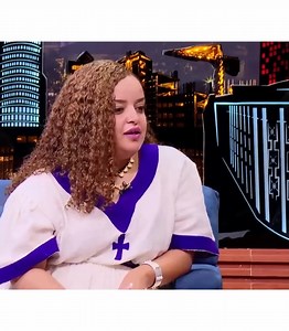 333K views · 5.7K reactions | እርዳታ ፈልጌ መጥቻለሁ|ተወዳጅ ተዋናይት ቤዛ መስፍን | ETH ADDIS | Facebook