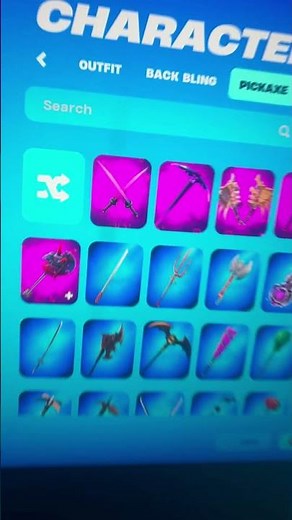 POV: You found out how to get a Fortnite dev account #Fortnite #fortnitedev #easy