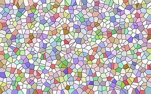 What is dispositional approach? - TimesMojo