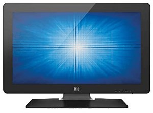 تحميل Elo touch screen driver لنظام التشغيل Windows - تنزيل برنامج التشغيل
