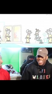 42K views · 1.4K reactions | Clone creat machine #cartoonboxanimation #cartoonbox #animation #cartoon #funny | Explore with Forhad | Facebook